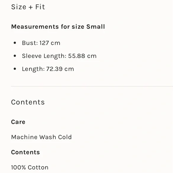 Free People All My Heart Embroidered Tee Size We The Free - Picture 13 of 14